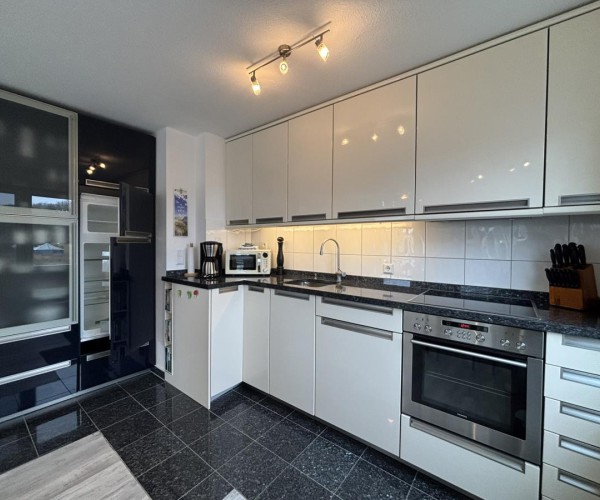 Duhner Leuchtturm 02