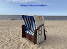 Strandkorb