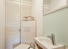 Badezimmer2