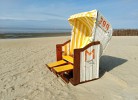 Strandkorb